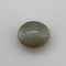 Cat's Eye (Lahsunia) 4.03 Ct Gem Quality